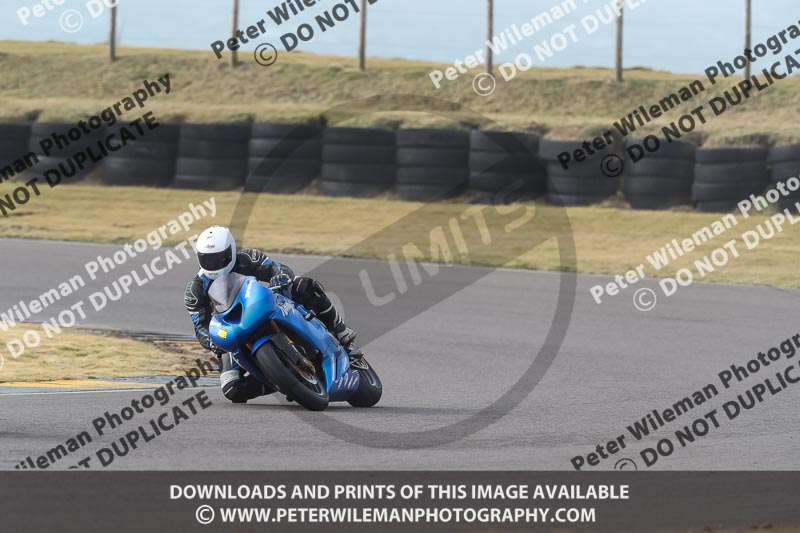7th March 2020;Anglesey Race Circuit;No Limits Track Day;anglesey no limits trackday;anglesey photographs;anglesey trackday photographs;enduro digital images;event digital images;eventdigitalimages;no limits trackdays;peter wileman photography;racing digital images;trac mon;trackday digital images;trackday photos;ty croes